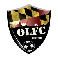 Old line football club