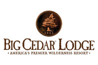 The old log resort