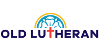 Old lutheran inc