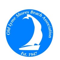 Old lyme shores beach association