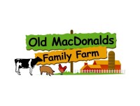 Mcdonalds farm