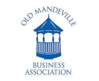 Old mandeville business assoc