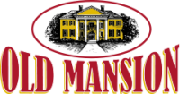 Old mansion foods