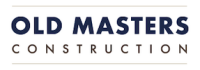 Old masters construction co