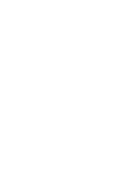 Old mexico
