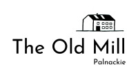 The old mill gallery