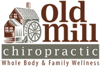 Old mill chiropractic llc