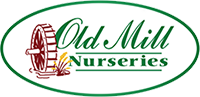 Old mill nurseries