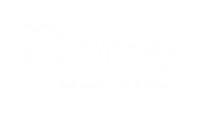 Ohme enterprises