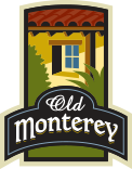 Old monterey business association