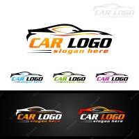 Andy bernbaum auto parts
