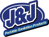 J&j chemical co.