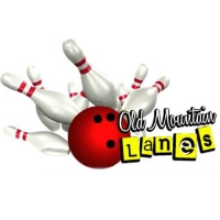 Old mountain lanes inc