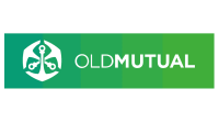 Oldmutualnigeria