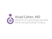 Old national gynecology