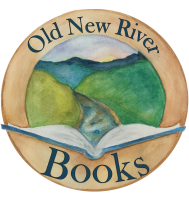Old new river books