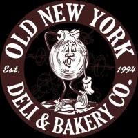 Old new york deli & bagel