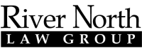 Old north law group