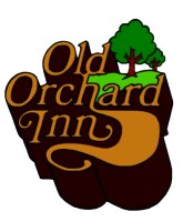 Old orchard inn