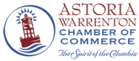 Astoria-warrenton area chamber of commerce