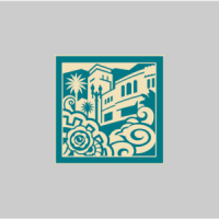 Old pasadena management district