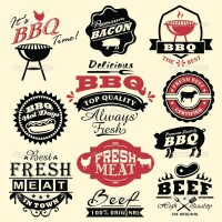 Old school bbq ltd