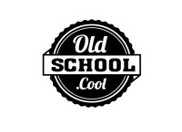 Old school cool