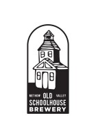 Old schoolhouse brewery