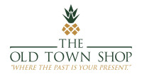 Old town gifts and collectibles