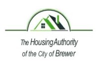 Old town housing authority