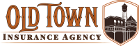 Old town insurance agency