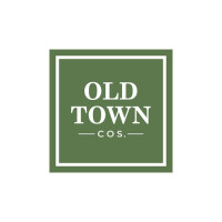 Old town it, llc