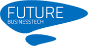 Future Businesstech India Pvt Ltd