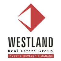 Old westland realty