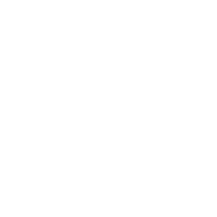 Old west steak house