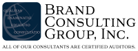 Oldwick consulting group