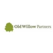 Old willow partners