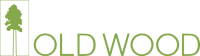 Old wood llc