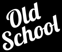Old world audio