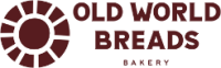 Old world breads