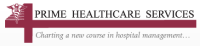 Prime Health/Las Vegas Medical Centers