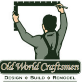 Old world craftsmen llc