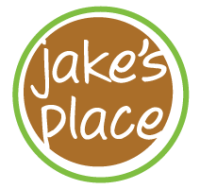 Jakes place inc