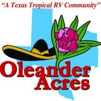 Oleander acres resort