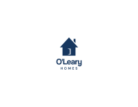 O'leary builders, inc.