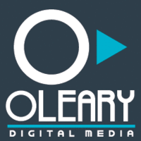 O'leary digital media