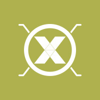 Olenex