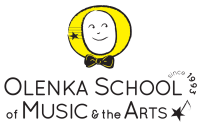 Olenka school of music