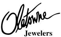 Oletowne jewelers