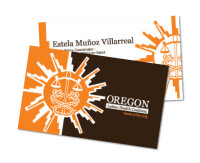 The oregon latino health coalition